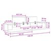 Vignette du produit 11 sur 11
