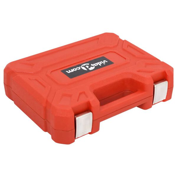 Affichage de l&rsquo;image produit 2 sur 7