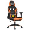 Vignette du produit 12 sur 15