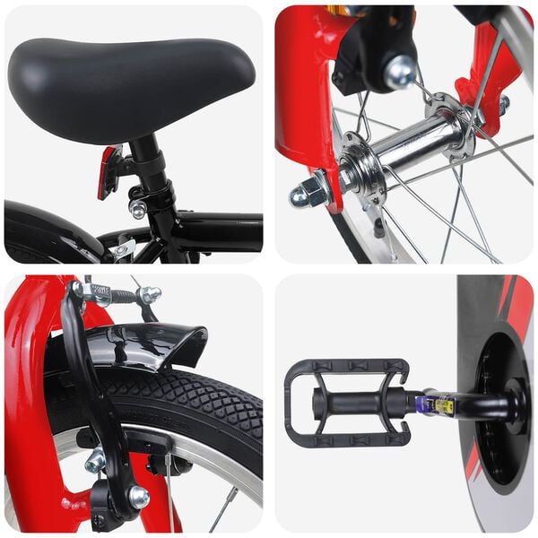 Affichage de l&rsquo;image produit 4 sur 9