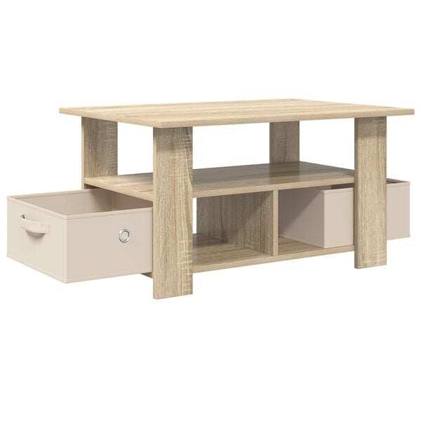 Affichage de l&rsquo;image produit 4 sur 12