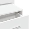 Vignette du produit 9 sur 14