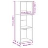 Vignette du produit 10 sur 10