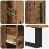 Vignette du produit 11 sur 15