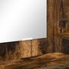 Vignette du produit 11 sur 15