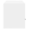 Vignette du produit 8 sur 10