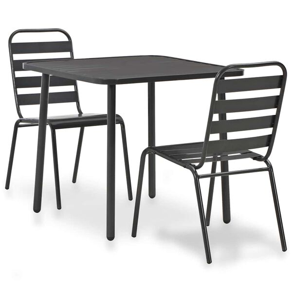 Affichage de l&rsquo;image produit 1 sur 12