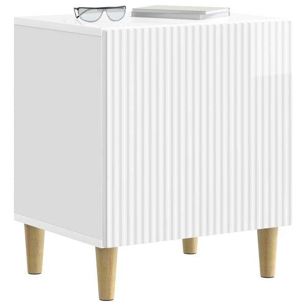 Affichage de l&rsquo;image produit 2 sur 10