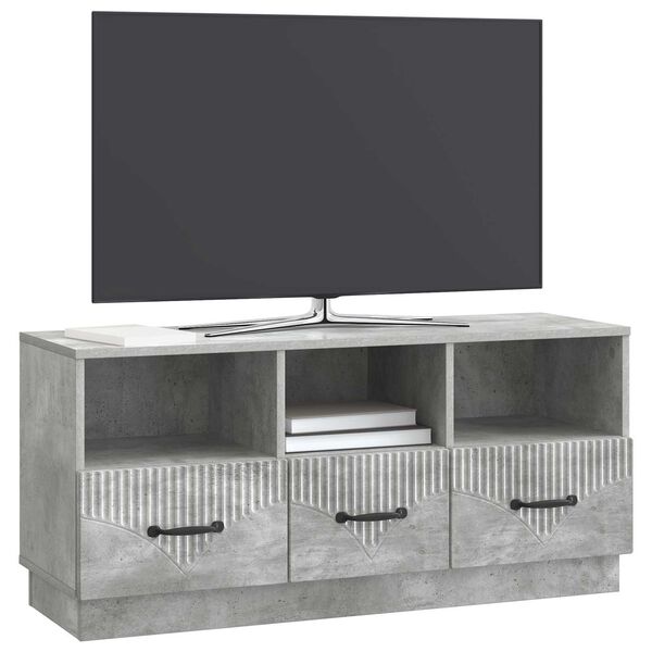 Affichage de l&rsquo;image produit 2 sur 9