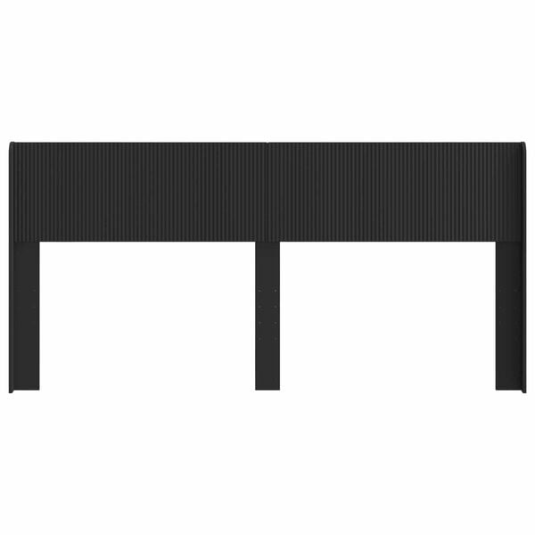 Affichage de l&rsquo;image produit 4 sur 9