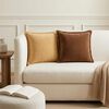Vignette du produit 2 sur 11