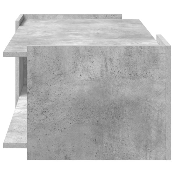 Affichage de l&rsquo;image produit 4 sur 7