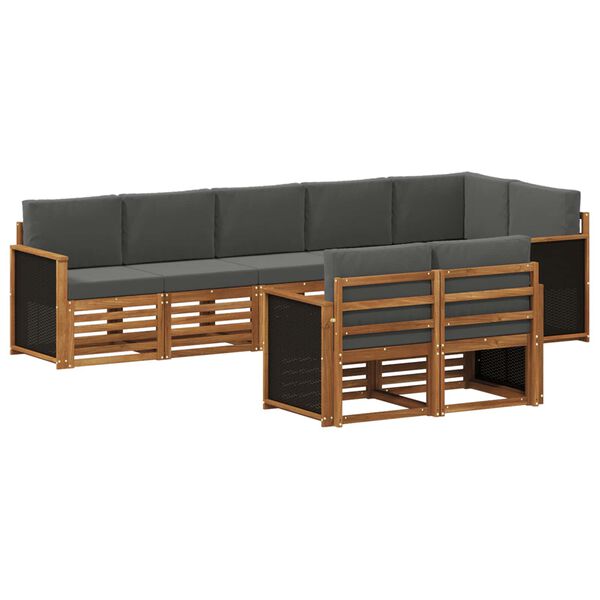 Affichage de l&rsquo;image produit 1 sur 8