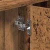 Vignette du produit 11 sur 16