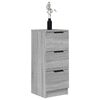 Vignette du produit 7 sur 11