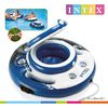 Intex Porte-boissons flottant Mega Chill