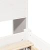 Vignette du produit 9 sur 11
