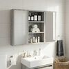 Vignette du produit 4 sur 11