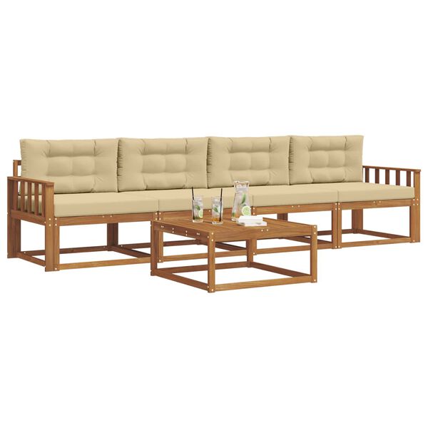 Affichage de l&rsquo;image produit 3 sur 10