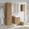 Vignette du produit 2 sur 14