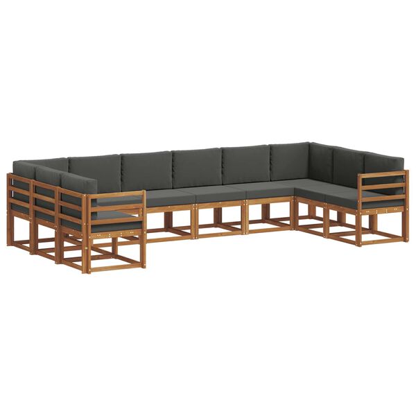 Affichage de l&rsquo;image produit 1 sur 11