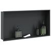 Vignette du produit 2 sur 8