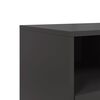 Vignette du produit 10 sur 13