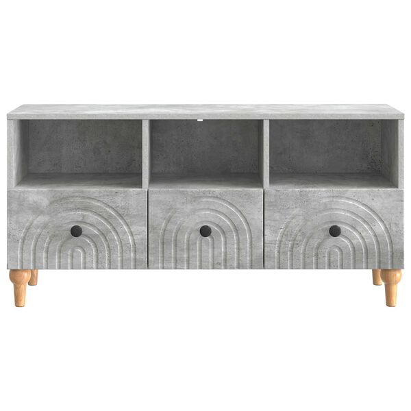 Affichage de l&rsquo;image produit 4 sur 10