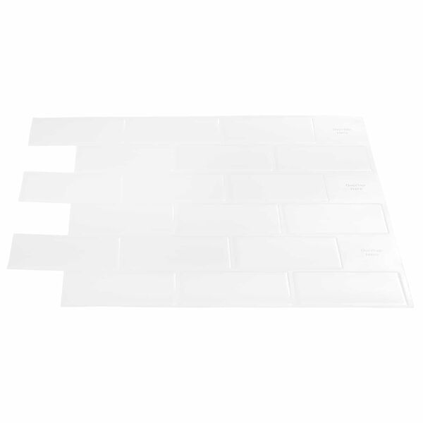 Affichage de l&rsquo;image produit 3 sur 10