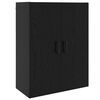 Black_oak