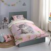 Vignette du produit 2 sur 2