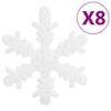 Vignette du produit 9 sur 12