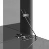 Vignette du produit 11 sur 13