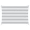 Light_grey_and_white