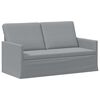 Light_grey