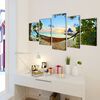 Vignette du produit 2 sur 3