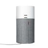 Blueair Purificateur d'air Blue 3410 Gris 7-35 W