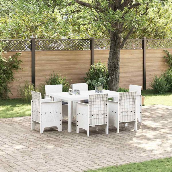 Affichage de l&rsquo;image produit 2 sur 13