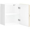 Vignette du produit 10 sur 25