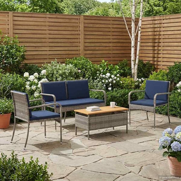 Affichage de l&rsquo;image produit 3 sur 12