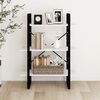Vignette du produit 4 sur 9