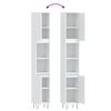 Vignette du produit 9 sur 13