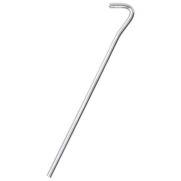 Affichage de l&rsquo;image produit 2 sur 5