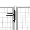 Vignette du produit 3 sur 5