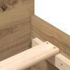 Vignette du produit 8 sur 11