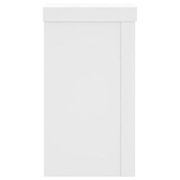 Affichage de l&rsquo;image produit 4 sur 10