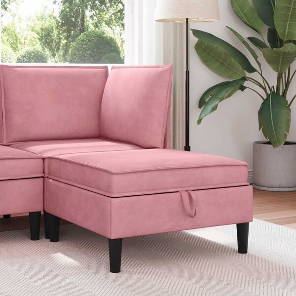 Affichage de l&rsquo;image produit 2 sur 12