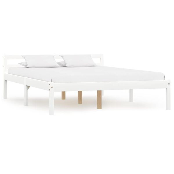 Affichage de l&rsquo;image produit 2 sur 15
