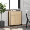 Vignette du produit 2 sur 12