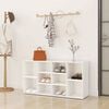 Vignette du produit 2 sur 7